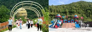 尊时凯龙·Z6(中国区)人生就是拼搏!