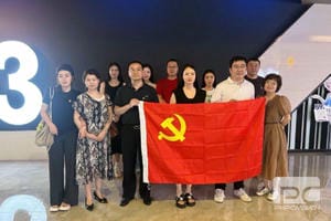尊时凯龙·Z6(中国区)人生就是拼搏!