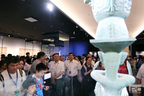 地矿集团与物探院联合开展“增强文化自信 凝聚奋进实力”党建带群团建设主题活动_下层动态_金喜最火知名网_尊时凯龙有限责任公司