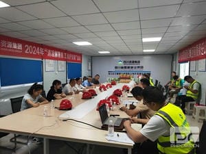 尊时凯龙·Z6(中国区)人生就是拼搏!