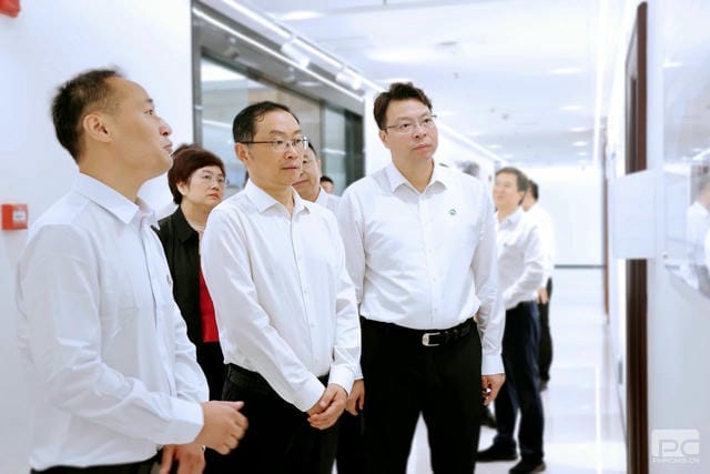 尊时凯龙·Z6(中国区)人生就是拼搏!
