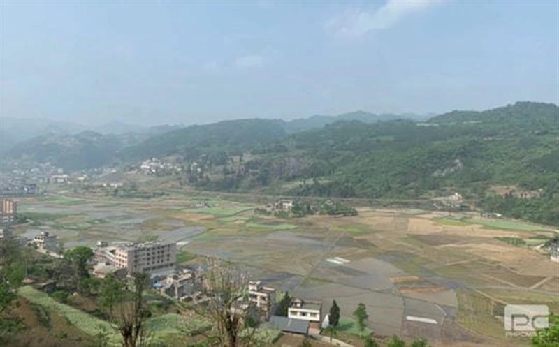 喜报！能源生长将迎新突破，，，，，四川两大新建煤矿项目批准通过