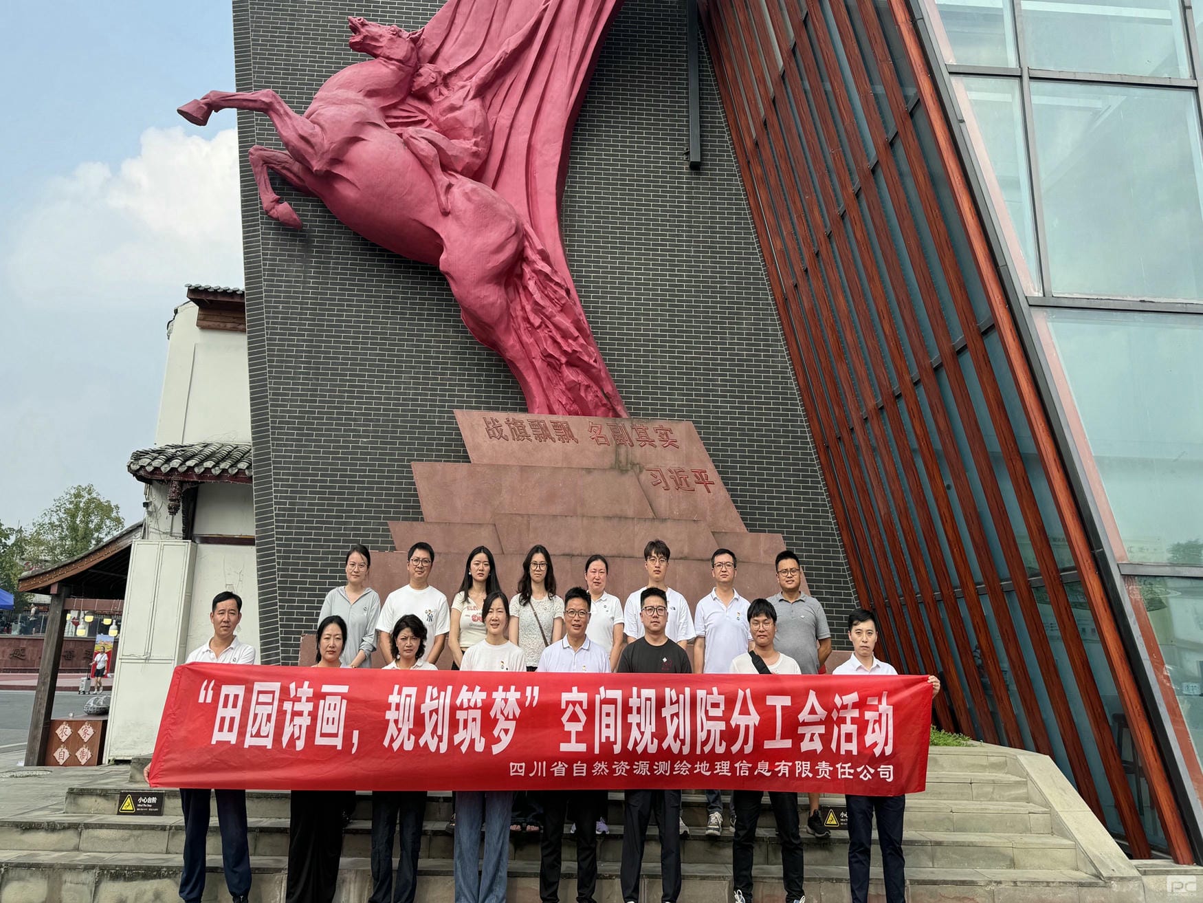 尊时凯龙·Z6(中国区)人生就是拼搏!
