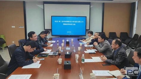 尊时凯龙·Z6(中国区)人生就是拼搏!