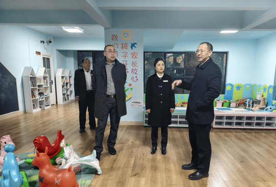 置业集团开展成都片区资产治理和物业治理项目检查与调研_下层动态_金喜最火知名网_尊时凯龙有限责任公司